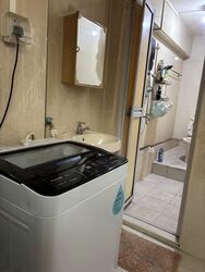 Blk 12 Bukit Ho Swee View (Bukit Merah), HDB 3 Rooms #577444441